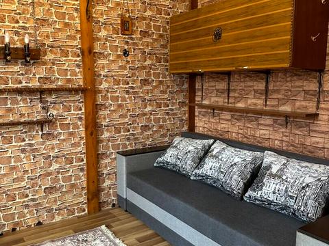 квартира за адресою Кульпарківська вул. (Кульпарківська), 19