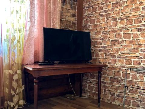 квартира за адресою Кульпарківська вул. (Кульпарківська), 19