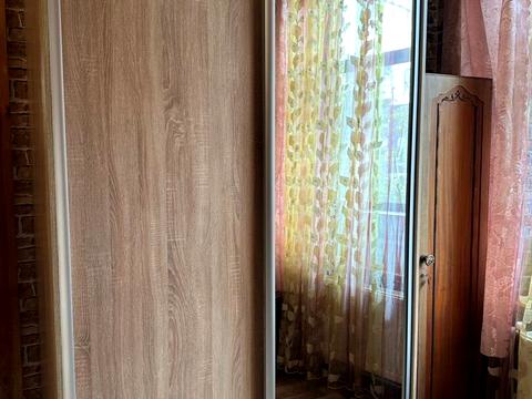 квартира за адресою Кульпарківська вул. (Кульпарківська), 19