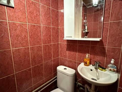 квартира за адресою Кульпарківська вул. (Кульпарківська), 19