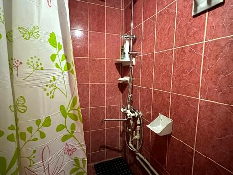 квартира за адресою Кульпарківська вул. (Кульпарківська), 19