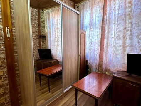 квартира за адресою Кульпарківська вул. (Кульпарківська), 19