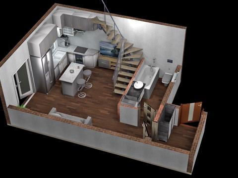 будинок за адресою Григорія Сковороди вул.