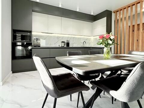 квартира за адресою Садова вул., 34А