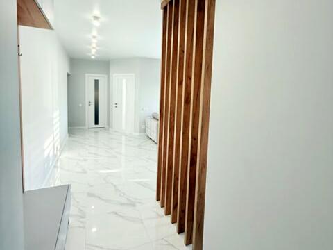 квартира за адресою Садова вул., 34А