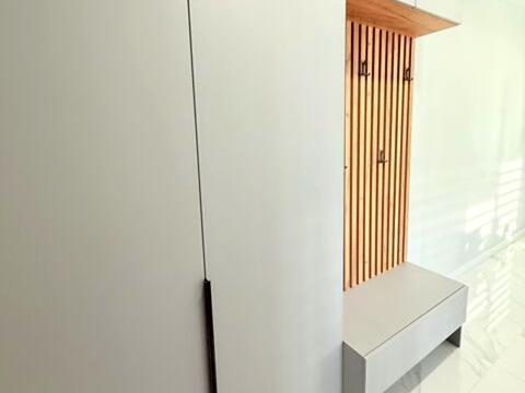 квартира за адресою Садова вул., 34А