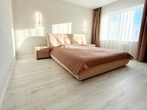 квартира за адресою Садова вул., 34А