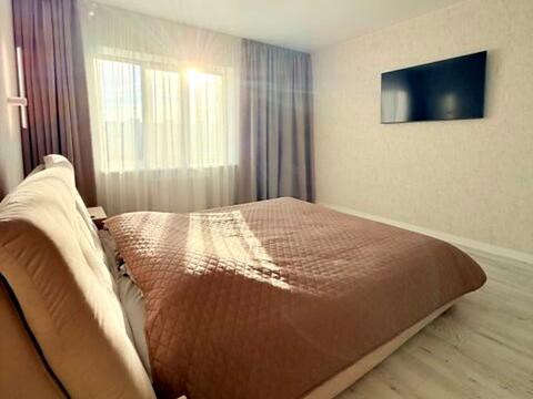 квартира за адресою Садова вул., 34А