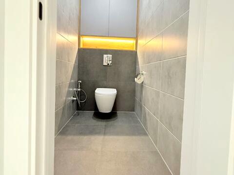 квартира за адресою Садова вул., 34А