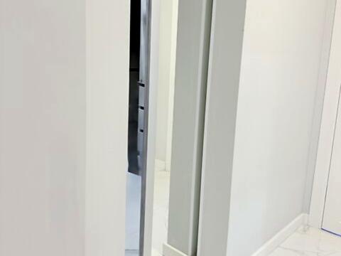 квартира за адресою Садова вул., 34А