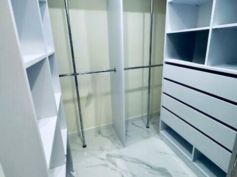 квартира за адресою Садова вул., 34А