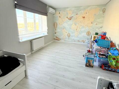 квартира за адресою Садова вул., 34А