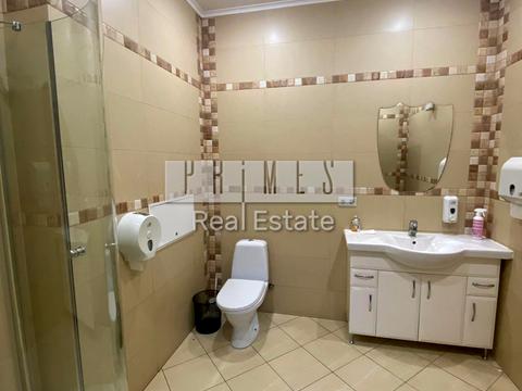 коммерческая по адресу Большая Васильковская ул. (Красноармейская), 72-А