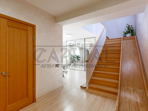 будинок за адресою Вишгородська вул., 25