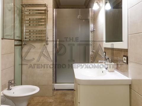 будинок за адресою Вишгородська вул., 25