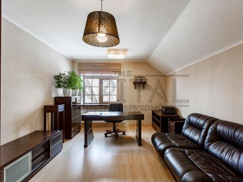 будинок за адресою Вишгородська вул., 25