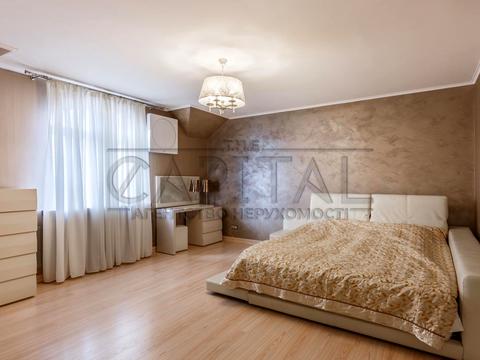 будинок за адресою Вишгородська вул., 25