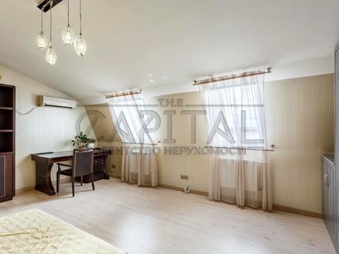 будинок за адресою Вишгородська вул., 25