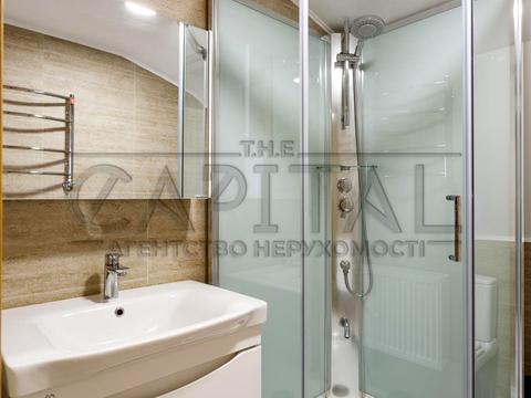 будинок за адресою Вишгородська вул., 25