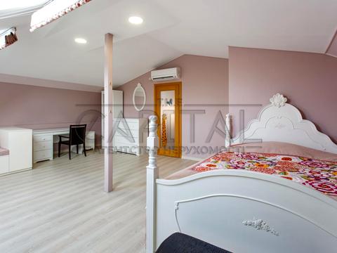 будинок за адресою Вишгородська вул., 25