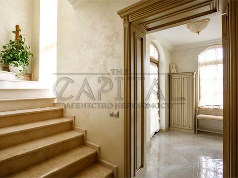 будинок за адресою Вишгородська вул., 25