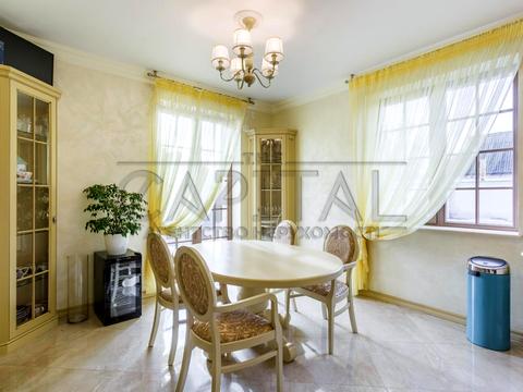 будинок за адресою Вишгородська вул., 25