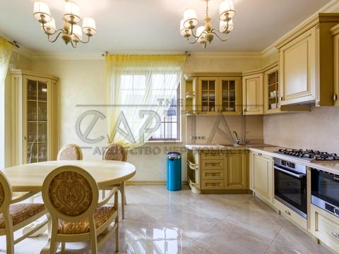 будинок за адресою Вишгородська вул., 25