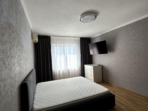 квартира по адресу Лесковская ул., 28