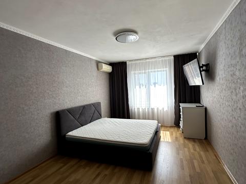 квартира по адресу Лесковская ул., 28