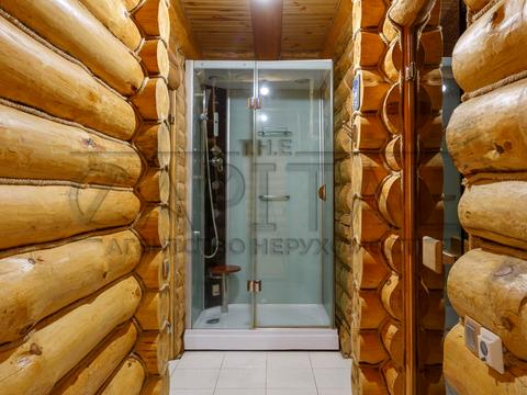 будинок за адресою Вишгородська вул., 25