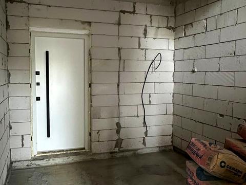 будинок за адресою Каштанова