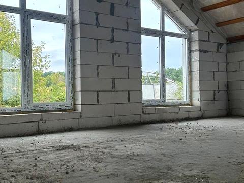 будинок за адресою Каштанова