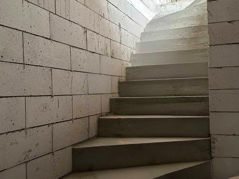 будинок за адресою Каштанова