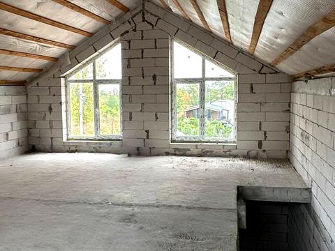 будинок за адресою Каштанова