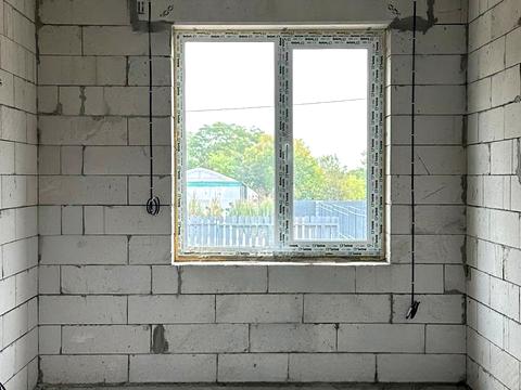 будинок за адресою Каштанова