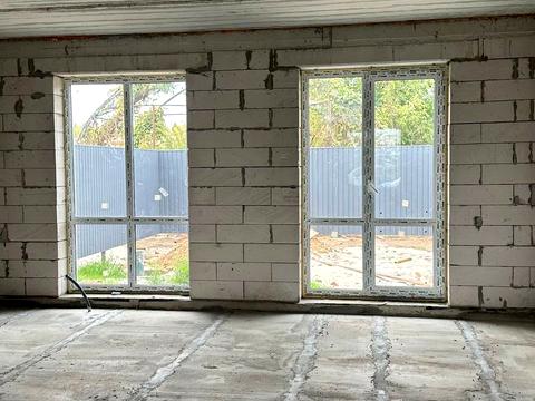 будинок за адресою Каштанова