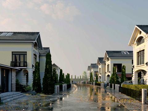 будинок за адресою Бродівська вул.