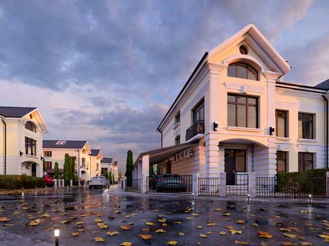 будинок за адресою Бродівська вул.