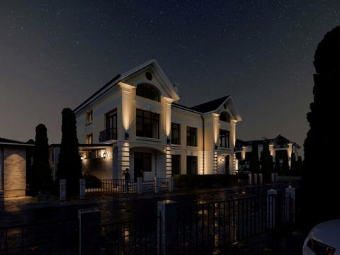 будинок за адресою Бродівська вул.