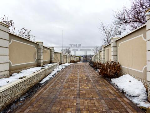 будинок за адресою Вишгородська вул., 25