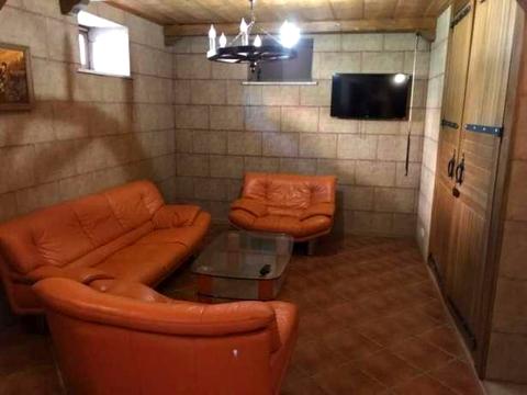 будинок за адресою Наварійська вул., 21