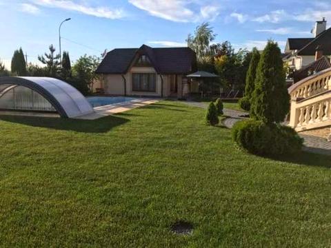 будинок за адресою Наварійська вул., 21