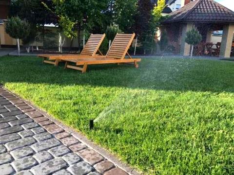 будинок за адресою Наварійська вул., 21