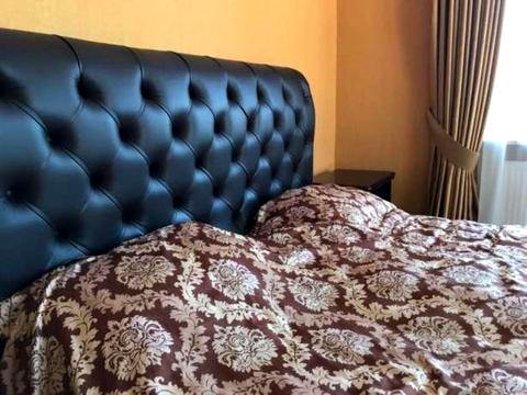 будинок за адресою Наварійська вул., 21