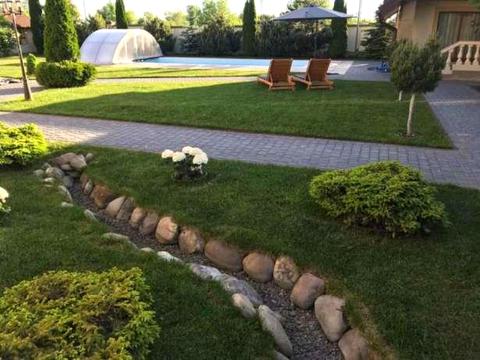 будинок за адресою Наварійська вул., 21