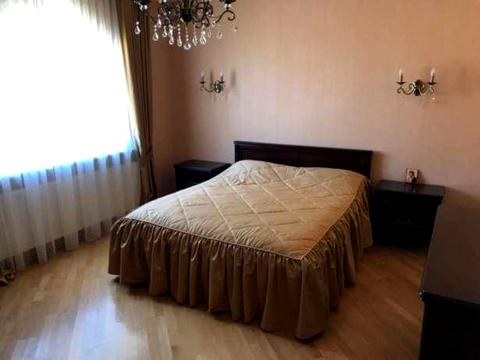 будинок за адресою Наварійська вул., 21