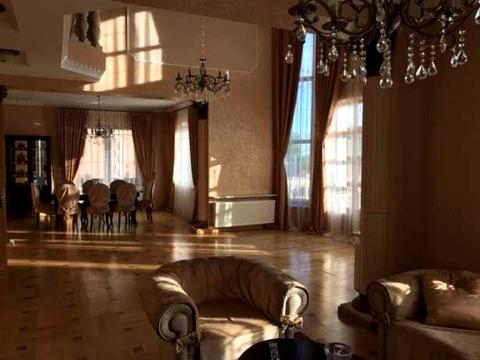 будинок за адресою Наварійська вул., 21