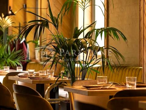 коммерческая по адресу Софиевская ул., 14