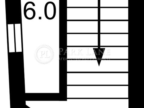 коммерческая по адресу Софиевская ул., 14