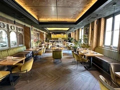 коммерческая по адресу Софиевская ул., 14